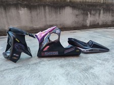 r6 pista usato r6 pista usato Milano