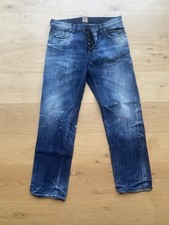 Prps jeans herren gebraucht kaufen  St. Goar