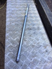 Strimmer drive shaft for sale  SPALDING