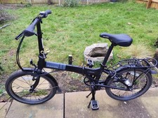 Dahon vitesse aluminium for sale  MILTON KEYNES