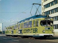 Strassenbahn wagen 3827 gebraucht kaufen Strassenbahn wagen 3827 gebraucht kaufen  Deutschland
