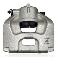 saab brake caliper for sale saab brake caliper for sale  COVENTRY