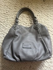 Marc marc jacobs gebraucht kaufen  Trier