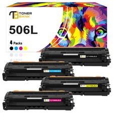 Toner samsung clp680dw gebraucht kaufen Toner samsung clp680dw gebraucht kaufen  Düsseldorf