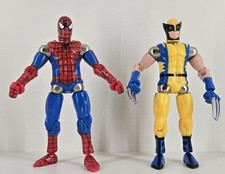 Marvel heroes mega for sale  Mount Pleasant