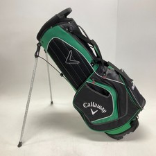 Callaway heineken way for sale  Lisbon