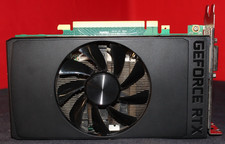 Dell nvidia geforce for sale  Wichita