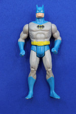 Super powers 1984 for sale  Abilene
