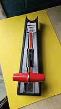 raleigh chopper se for sale  PETERLEE