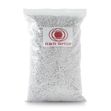 Perlite espansa media usato  Roma