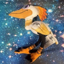 Lion guard king for sale  NEW MALDEN