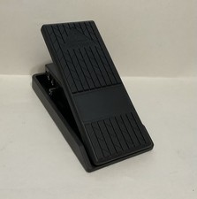 wah volume expression for sale wah volume expression for sale Cleveland