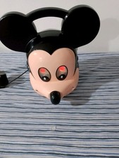 disney limited usato disney limited usato Cocquio Trevisago