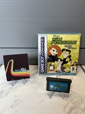 Game boy advance gebraucht kaufen  Witten