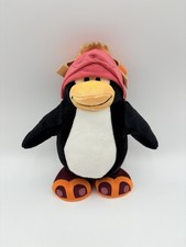 disney club penguin comprar usado disney club penguin comprar usado  Enviando para Brazil