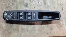 Renault megane front for sale  SELBY