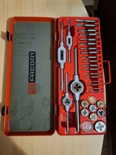 Coffret complet facom d'occasion  Clamecy