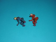 Due piloti per usato Due piloti per usato  Rancio Valcuvia