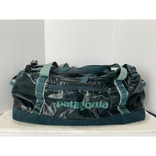 Patagonia black hole for sale  Vallejo