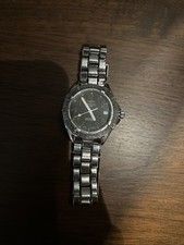 Breitling colt blue for sale  Omaha