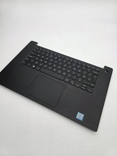Dell xps 9560 for sale  MILTON KEYNES