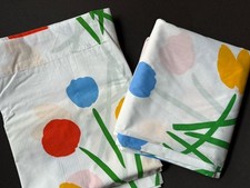 New vintage marimekko for sale  Flower Mound