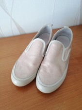Candice cooper slipper gebraucht kaufen  Höchenschwand