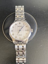 Seiko presage zen for sale  BOW STREET
