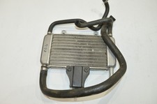 Gilera runner purejet gebraucht kaufen  Coburg
