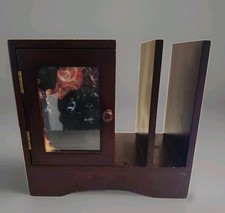 Vintage letter organizer for sale  Lafayette