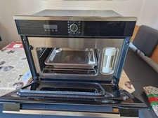 einbauherd gebraucht kaufen einbauherd gebraucht kaufen Friedrichshafen