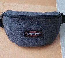 Eastpak bauchtasche springer gebraucht kaufen  Berlin