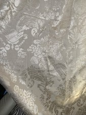 Single vtg pale for sale  DOWNHAM MARKET