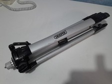 Draper tripod laser for sale  PENARTH