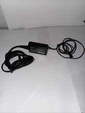 Genuine playstation portable for sale  Santa Rosa Beach
