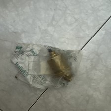 Vaillant uih1152tc 061707 usato  Napoli