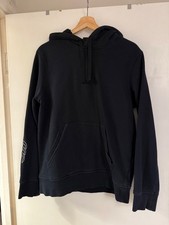 canterbury uglies hoody for sale  PERTH