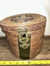 Vintage antique hand for sale  Lake Geneva