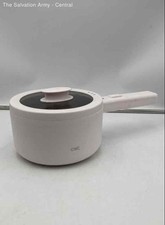 Cwc white nonstick for sale  Detroit