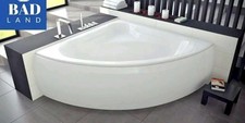 eckbadewanne gebraucht kaufen eckbadewanne gebraucht kaufen Grimma