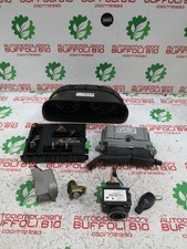 Mercedes classe 180 usato  Rovato