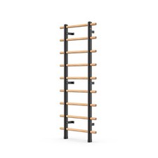 Dht swedish ladder for sale  Roswell