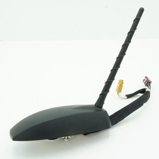 Chevrolet Colorado 2015-2022 antena montada en el techo GMC Canyon 84886535 4433 segunda mano  Embacar hacia Mexico