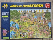 puzzle 9000 gebraucht kaufen  Aachen