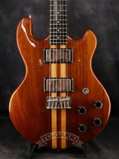 KRAMER 1970s 450G (1970s) comprar usado  Enviando para Brazil