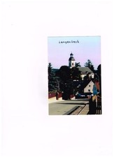 langenbach gebraucht kaufen langenbach gebraucht kaufen Glauchau