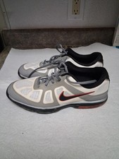 Nike mens hyperfuse for sale  Reedsburg