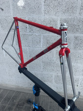 Dronfield reynolds 90s for sale  KEIGHLEY