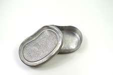 Ddr aluminium brotdose gebraucht kaufen Ddr aluminium brotdose gebraucht kaufen  Dresden