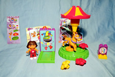 Mega bloks 3066 for sale  Fort Mill
